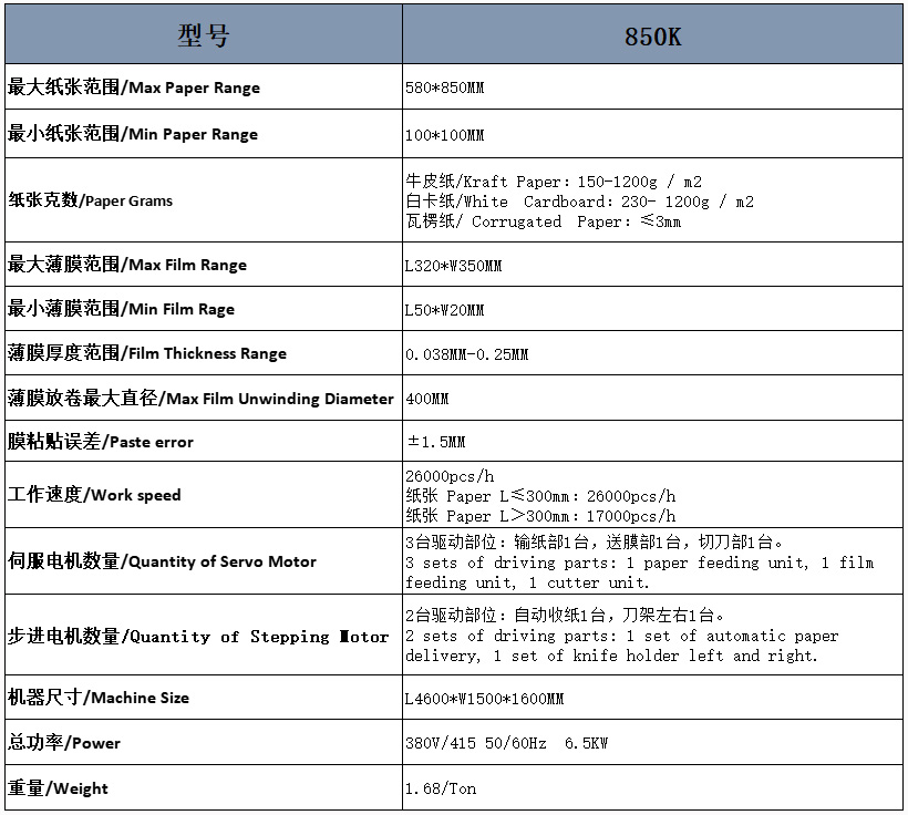 ee352bda881b94666c885e96efe769b.jpg ee352bda881b94666c885e96efe769b.jpg