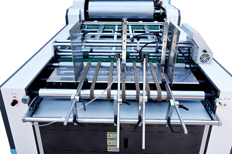 1輸紙部.jpg 1輸紙部.jpg